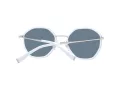Ana Hickmann Ochelari de Soare HIY 3003 D01 52