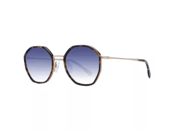 Ana Hickmann Ochelari de Soare HIY 3003 G21 51