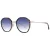 Ana Hickmann Ochelari de Soare HIY 3003 G21 51