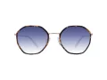 Ana Hickmann Ochelari de Soare HIY 3003 G21 51