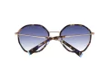 Ana Hickmann Ochelari de Soare HIY 3003 G21 51