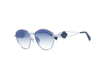 Ana Hickmann Ochelari de Soare HIY 3004 03A 52