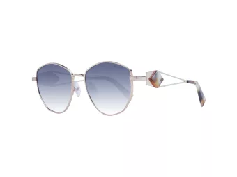 Ana Hickmann Ochelari de Soare HIY 3004 05A 52