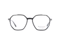 Ana Hickmann Ochelari de Vedere HIY 6000 P01 50