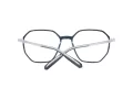 Ana Hickmann Ochelari de Vedere HIY 6000 P01 50