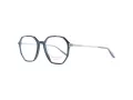 Ana Hickmann Ochelari de Vedere HIY 6000 P01 50