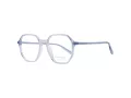 Ana Hickmann Ochelari de Vedere HIY 6000 P02 50