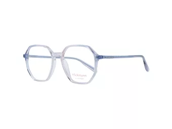Ana Hickmann Ochelari de Vedere HIY 6000 P02 50