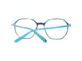Ana Hickmann Ochelari de Vedere HIY 6000 P03 50