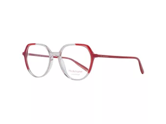Ana Hickmann Ochelari de Vedere HIY 6001 P02 49