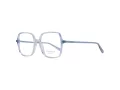 Ana Hickmann Ochelari de Vedere HIY 6002 P02 51