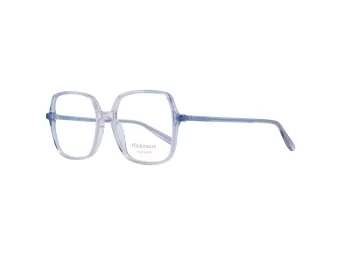 Ana Hickmann Ochelari de Vedere HIY 6002 P02 51