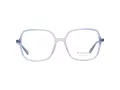 Ana Hickmann Ochelari de Vedere HIY 6002 P02 51
