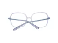 Ana Hickmann Ochelari de Vedere HIY 6002 P02 51