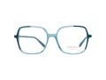 Ana Hickmann Ochelari de Vedere HIY 6002 P03 51