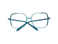 Ana Hickmann Ochelari de Vedere HIY 6002 P03 51