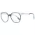 Ana Hickmann Ochelari de Vedere HIY 6003 H01 50