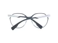 Ana Hickmann Ochelari de Vedere HIY 6003 H01 50