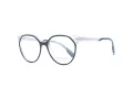 Ana Hickmann Ochelari de Vedere HIY 6003 H01 50