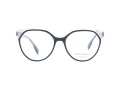 Ana Hickmann Ochelari de Vedere HIY 6003 H01 50
