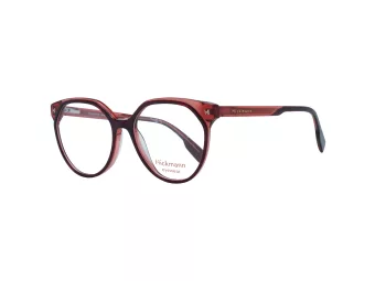 Ana Hickmann Ochelari de Vedere HIY 6003 H02 50