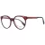 Ana Hickmann Ochelari de Vedere HIY 6003 H02 50