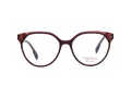Ana Hickmann Ochelari de Vedere HIY 6003 H02 50