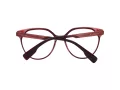 Ana Hickmann Ochelari de Vedere HIY 6003 H02 50