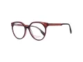 Ana Hickmann Ochelari de Vedere HIY 6003 H02 50