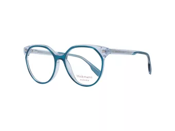 Ana Hickmann Ochelari de Vedere HIY 6003 H03 50