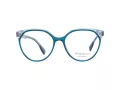 Ana Hickmann Ochelari de Vedere HIY 6003 H03 50
