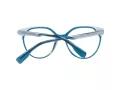 Ana Hickmann Ochelari de Vedere HIY 6003 H03 50