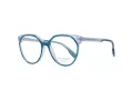 Ana Hickmann Ochelari de Vedere HIY 6003 H03 50