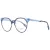 Ana Hickmann Ochelari de Vedere HIY 6003 H04 50
