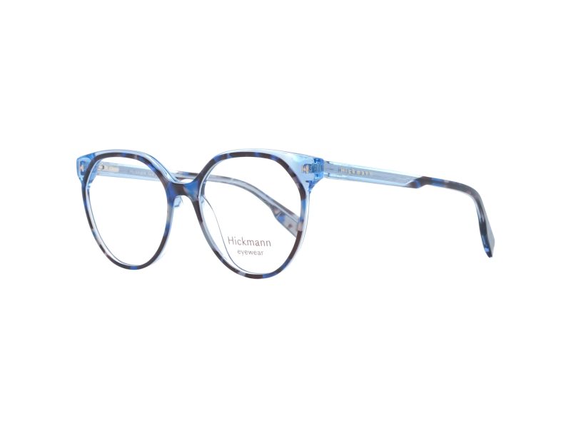 Ana Hickmann Ochelari de Vedere HIY 6003 H04