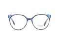 Ana Hickmann Ochelari de Vedere HIY 6003 H04 50