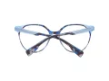 Ana Hickmann Ochelari de Vedere HIY 6003 H04 50