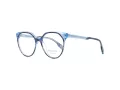 Ana Hickmann Ochelari de Vedere HIY 6003 H04 50