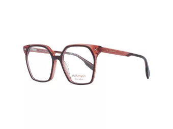 Ana Hickmann Ochelari de Vedere HIY 6004 H02 50