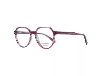 Ana Hickmann Ochelari de Vedere HIY 6006 E02 49