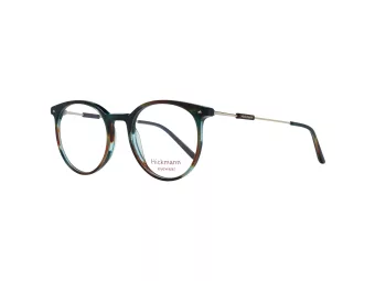 Ana Hickmann Ochelari de Vedere HIY 6009T E02 48