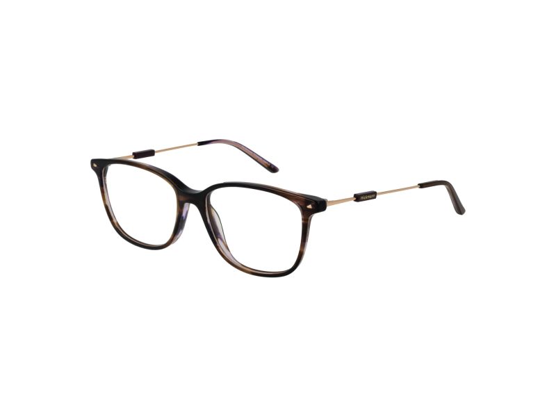 Ana Hickmann Ochelari de Vedere HIY 6010T E01
