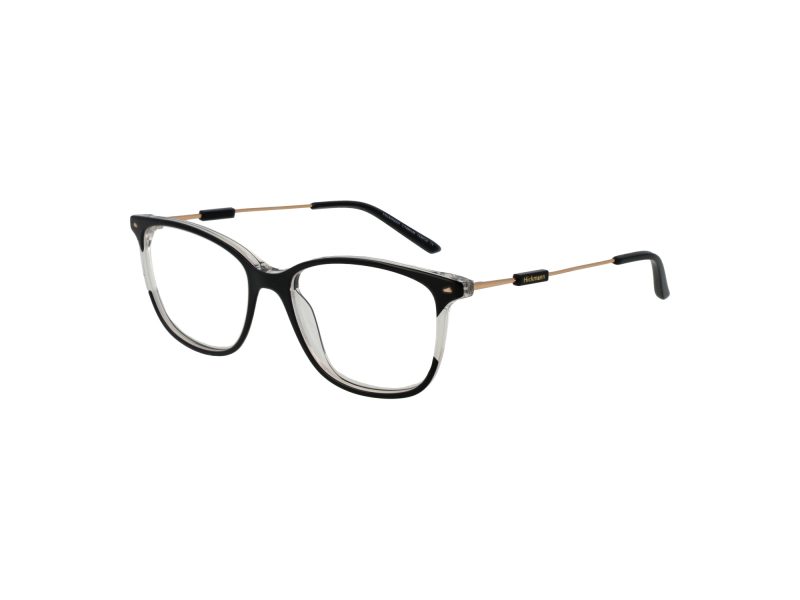 Ana Hickmann Ochelari de Vedere HIY 6010T H01