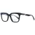 Ana Hickmann Ochelari de Vedere HIY 6014 A01 47