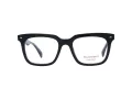 Ana Hickmann Ochelari de Vedere HIY 6014 A01 47