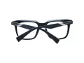 Ana Hickmann Ochelari de Vedere HIY 6014 A01 47