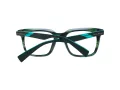 Ana Hickmann Ochelari de Vedere HIY 6014 E01 47