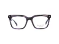 Ana Hickmann Ochelari de Vedere HIY 6014 E02 47