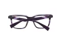 Ana Hickmann Ochelari de Vedere HIY 6014 E02 47