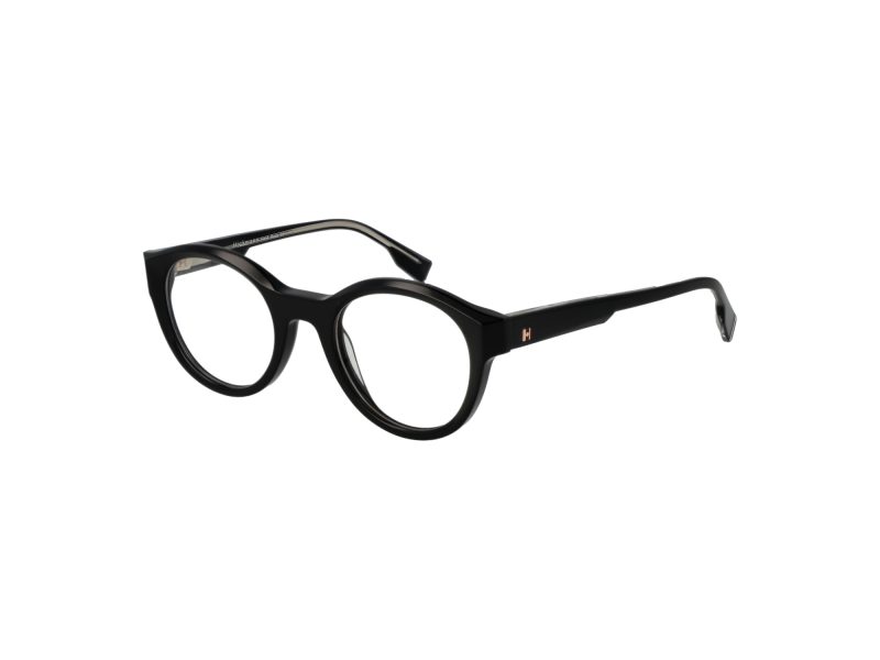 Ana Hickmann Ochelari de Vedere HIY 6015 A01
